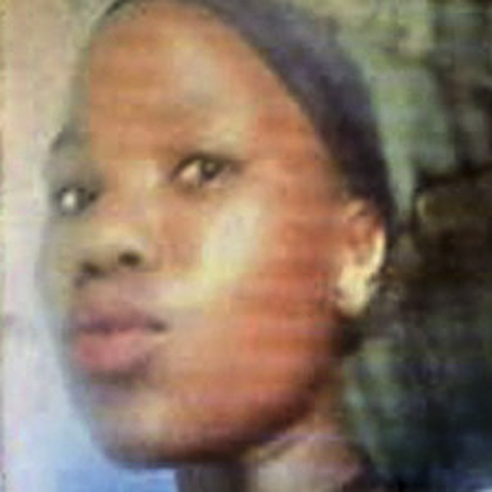 Sinoxolo Mafevuka was raped and murdered in Khayelitsha