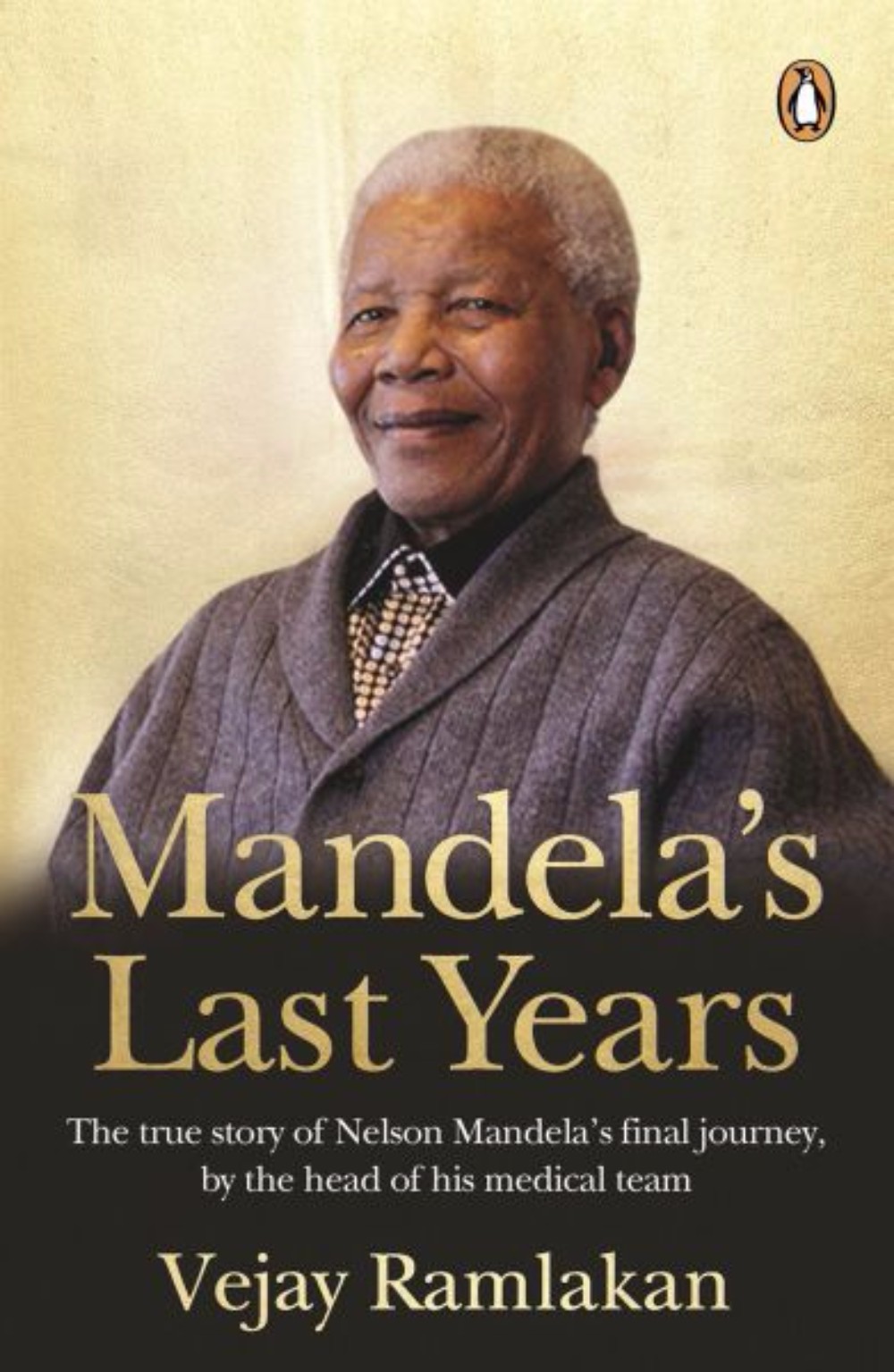 Rethink Mandela Book Recall The Mail And Guardian