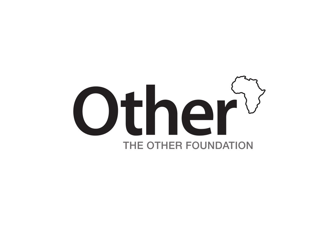 The Other Foundation